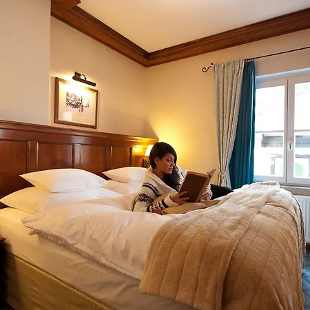 Orania Apartman Bad Gastein