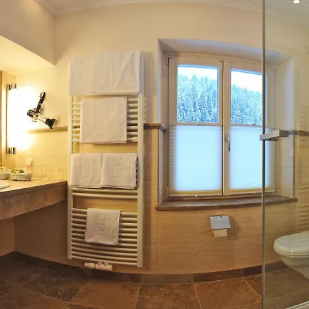 Apartman Orania