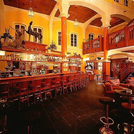 Orania Bad Gastein