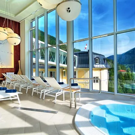 Orania * Bad Gastein