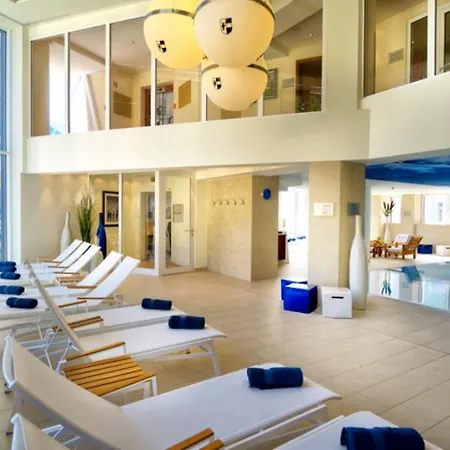 Orania Apartman