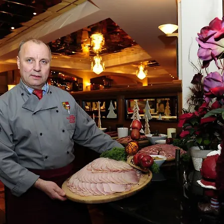 Orania * Bad Gastein