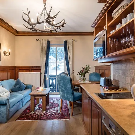 Orania * Bad Gastein