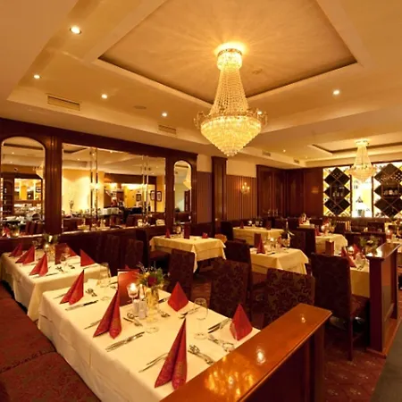 Orania Apartman Bad Gastein