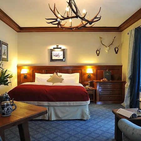 Orania Bad Gastein