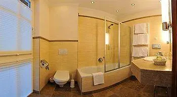 Orania Apartman *