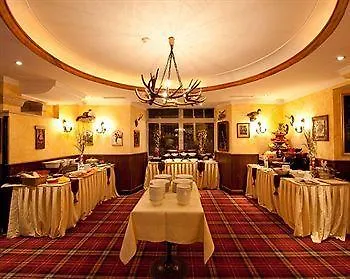 Orania Apartment Bad Gastein
