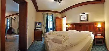 Orania Apartment