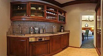 Orania Apartment *