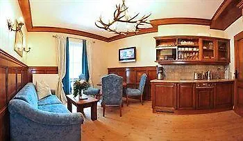 Orania * Bad Gastein