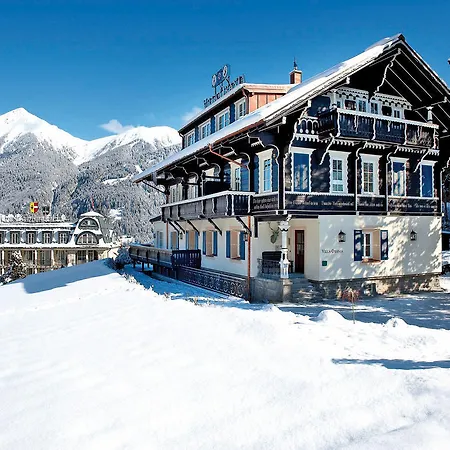 Orania * Bad Gastein