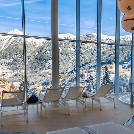 Orania * Bad Gastein