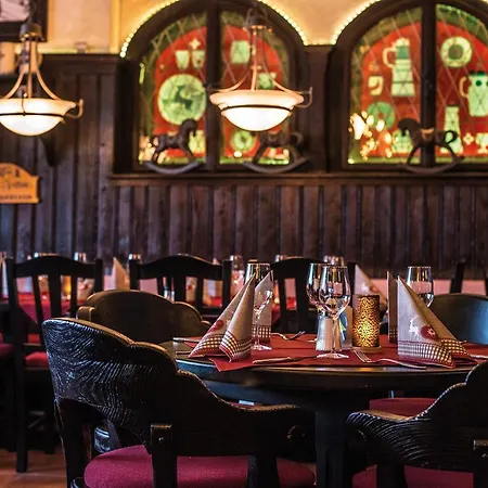 Orania Apartament Bad Gastein