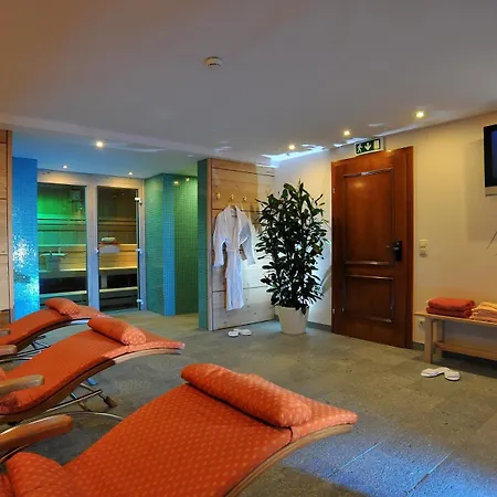 Apartman Orania