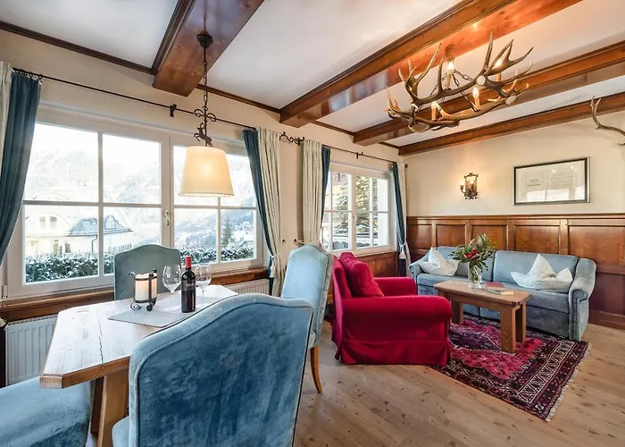 أورانيا شقة *