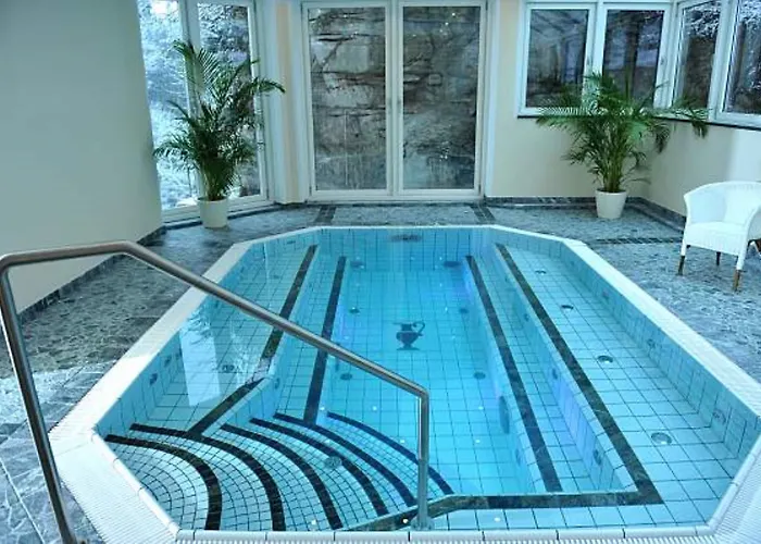 أورانيا شقة *