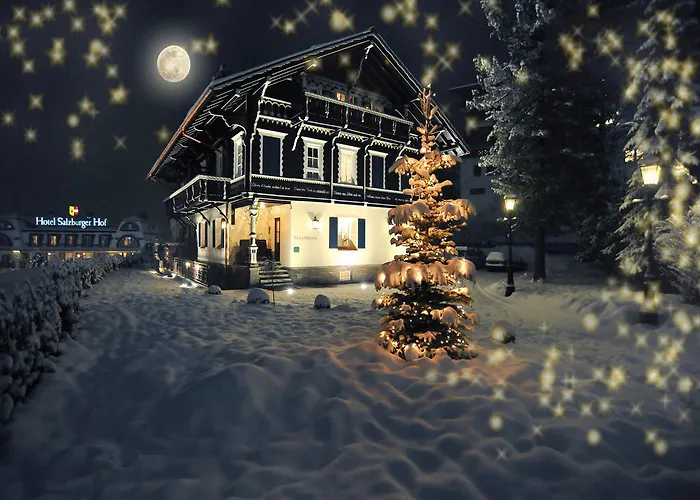 شقة أورانيا