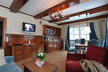 أورانيا باد جاستاين