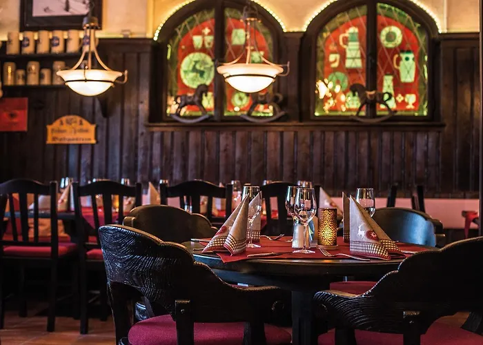 أورانيا شقة باد جاستاين